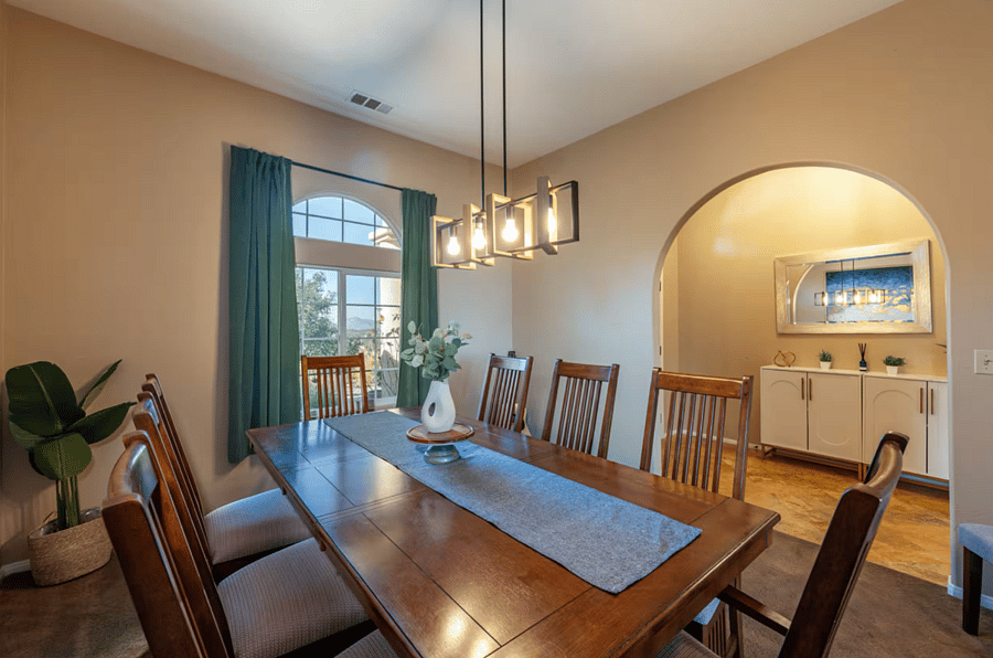 Furnished Finder property 1008733_1 photo 27