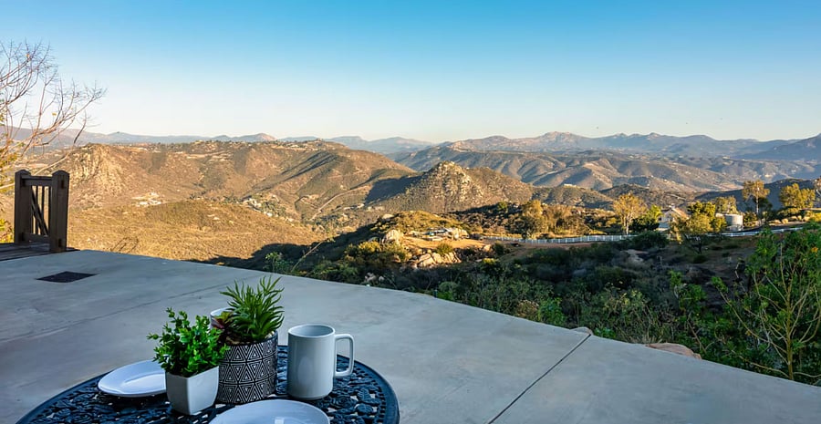 Furnished Finder property 1008733_1 photo 4