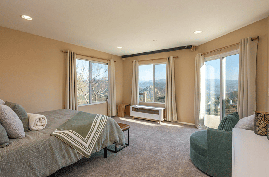 Furnished Finder property 1008733_1 photo 15