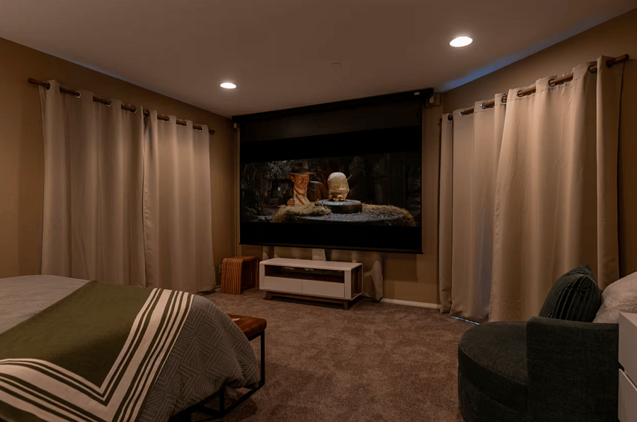 Furnished Finder property 1008733_1 photo 16