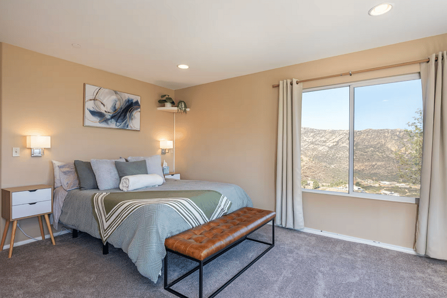 Furnished Finder property 1008733_1 photo 17