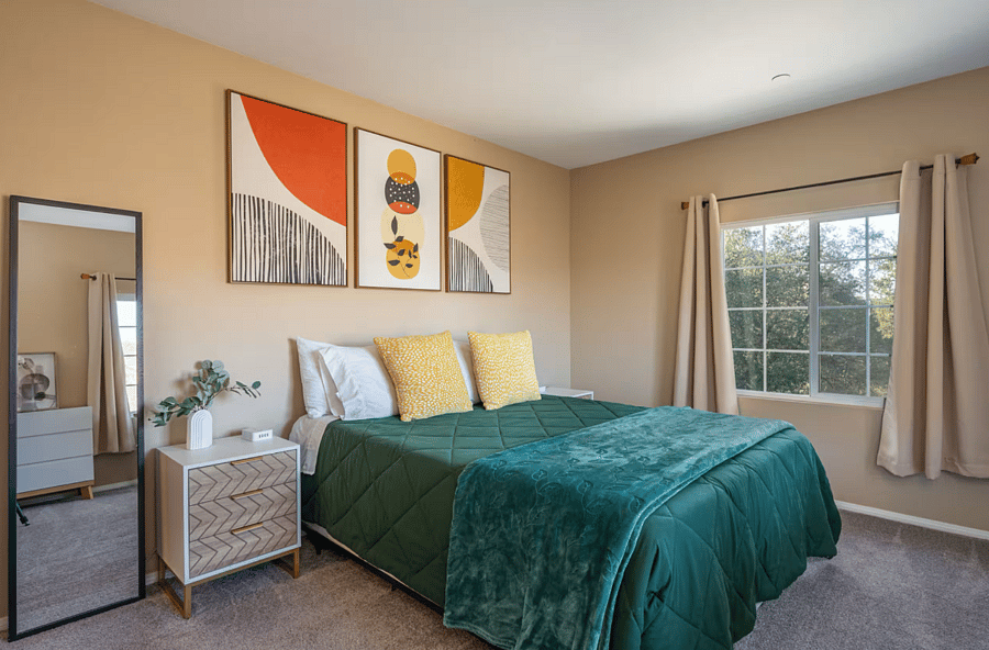 Furnished Finder property 1008733_1 photo 12