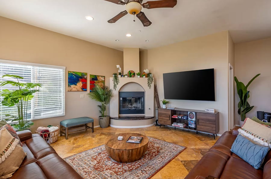 Furnished Finder property 1008733_1 photo 11