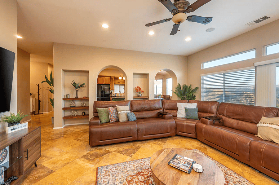 Furnished Finder property 1008733_1 photo 30