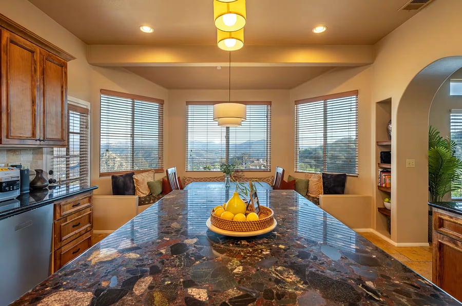 Furnished Finder property 1008733_1 photo 9