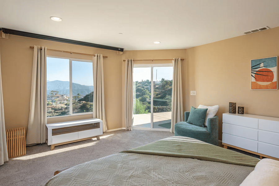 Furnished Finder property 1008733_1 photo 18