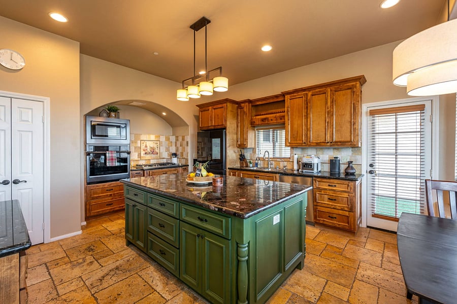 Furnished Finder property 1008733_1 photo 5