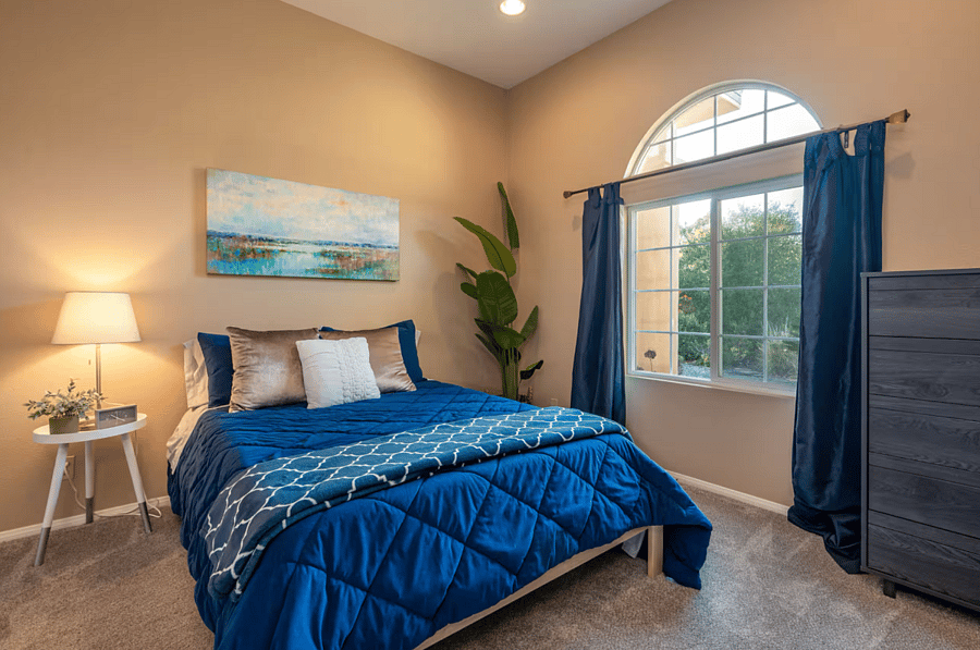 Furnished Finder property 1008733_1 photo 22