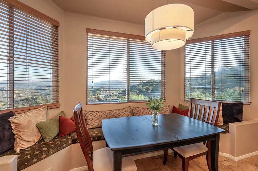 Furnished Finder property 1008733_1 photo 6