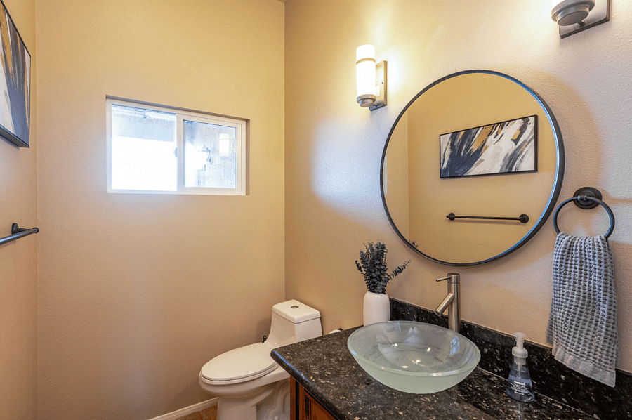 Furnished Finder property 1008733_1 photo 35