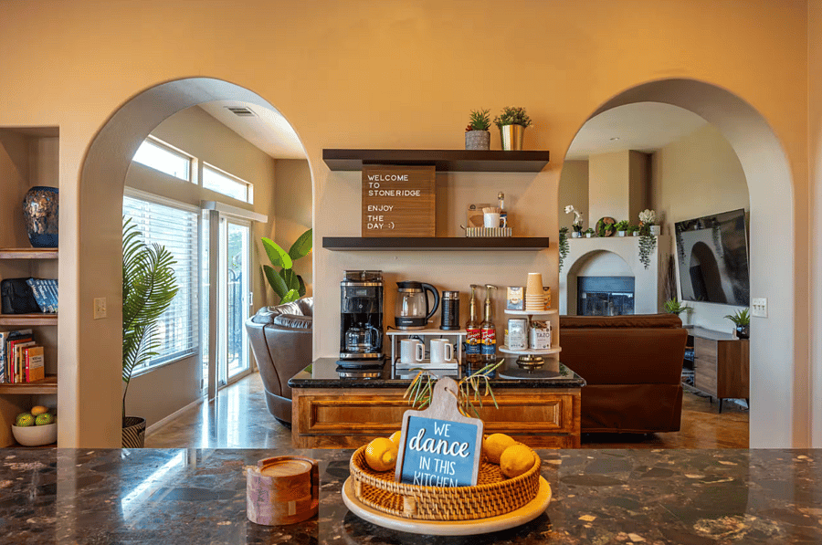 Furnished Finder property 1008733_1 photo 29