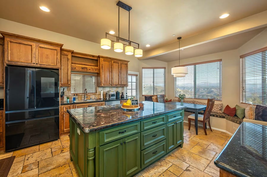 Furnished Finder property 1008733_1 photo 7