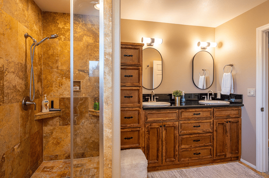 Furnished Finder property 1008733_1 photo 19