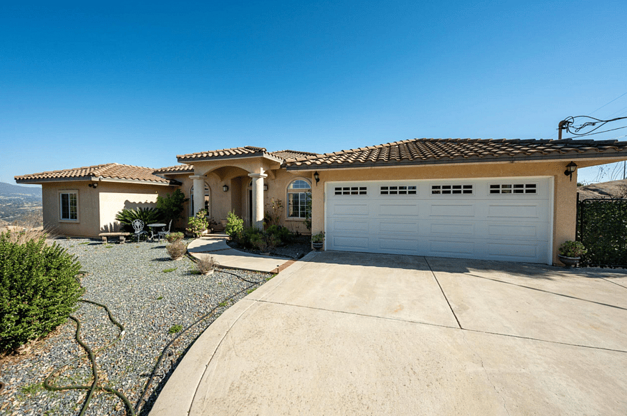 Furnished Finder property 1008733_1 photo 40