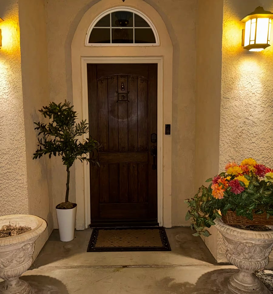 Furnished Finder property 1008733_1 photo 47