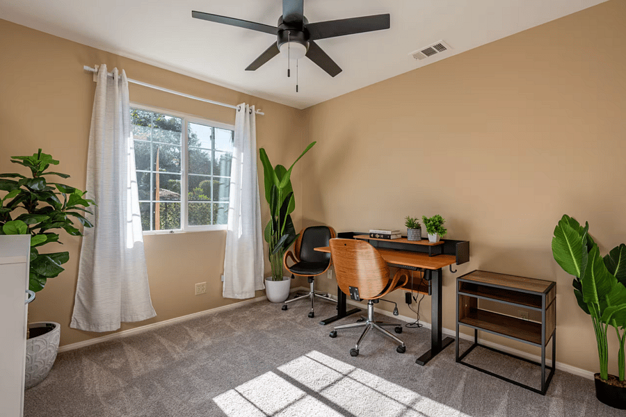 Furnished Finder property 1008733_1 photo 25
