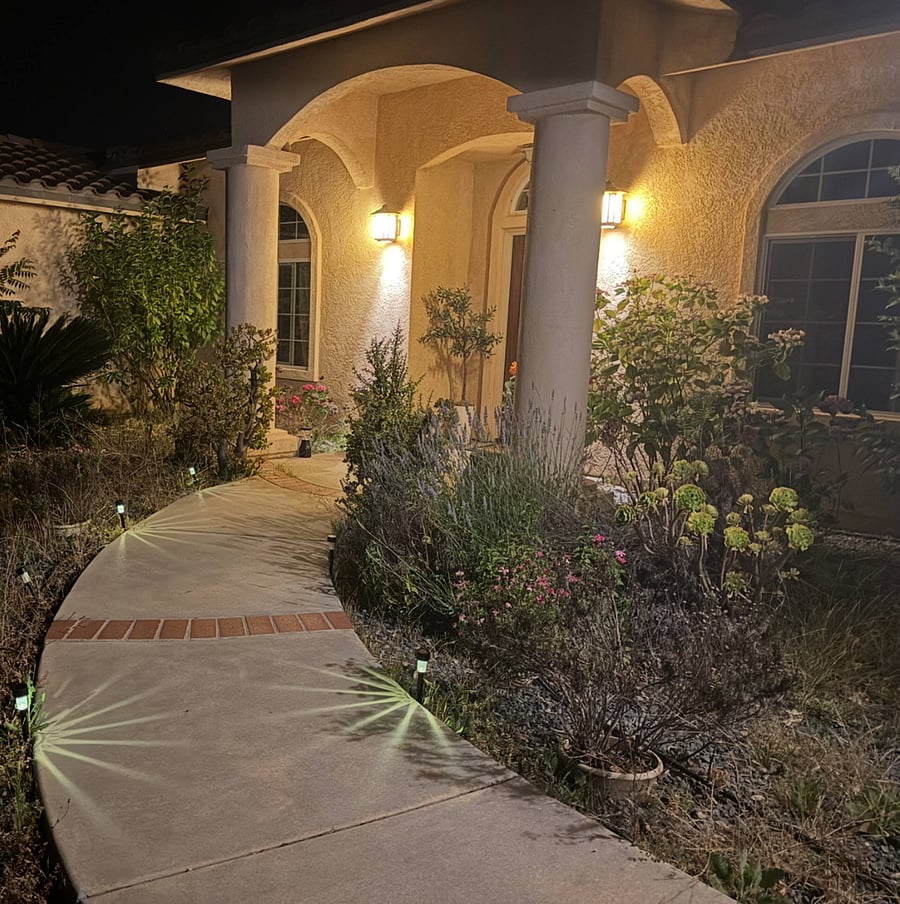 Furnished Finder property 1008733_1 photo 48
