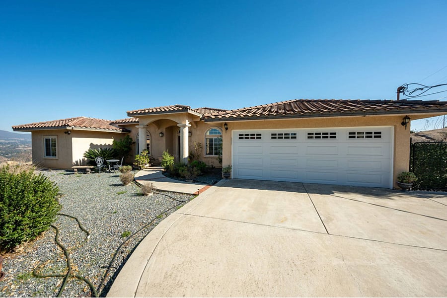 Furnished Finder property 1008733_1 photo 46