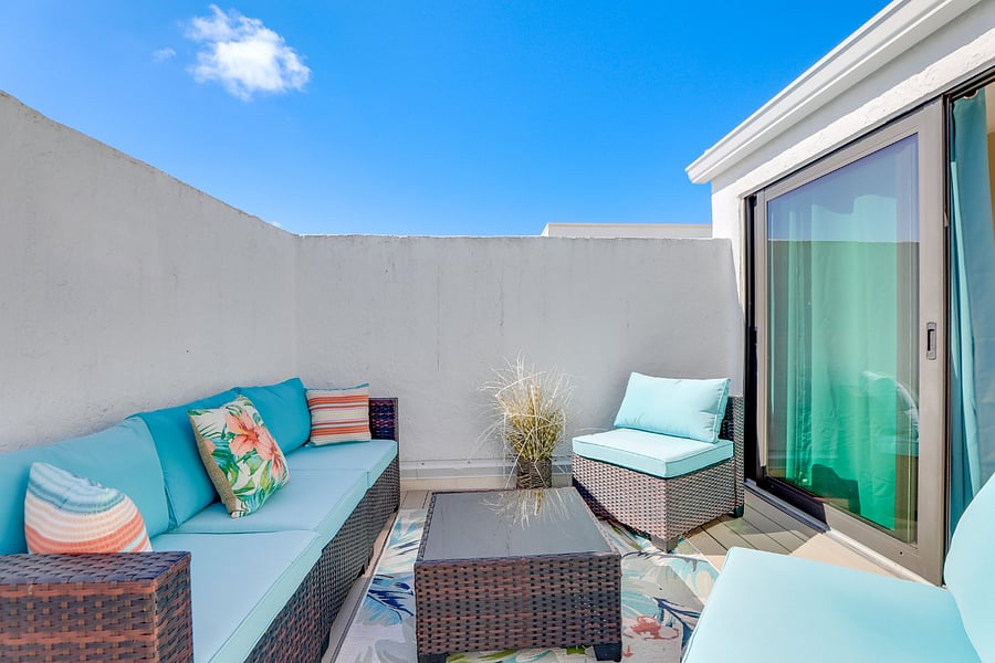 Furnished Finder property 1008734_1 photo 11