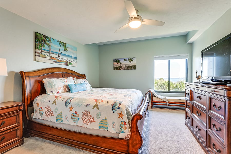 Furnished Finder property 1008734_1 photo 4