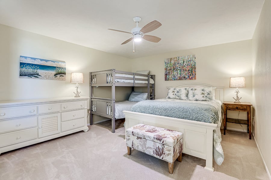Furnished Finder property 1008734_1 photo 7