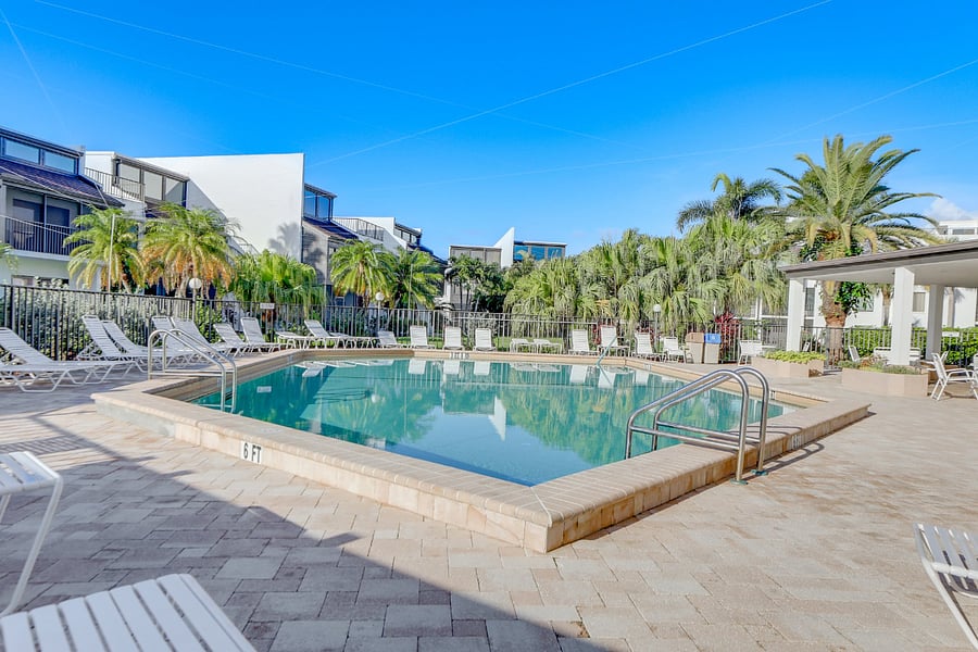 Furnished Finder property 1008734_1 photo 12