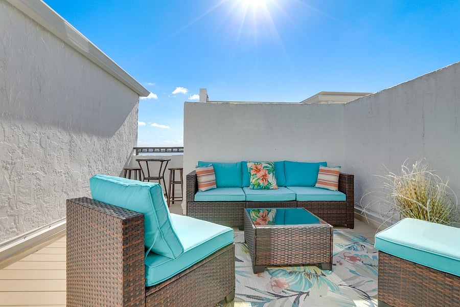 Furnished Finder property 1008734_1 photo 10