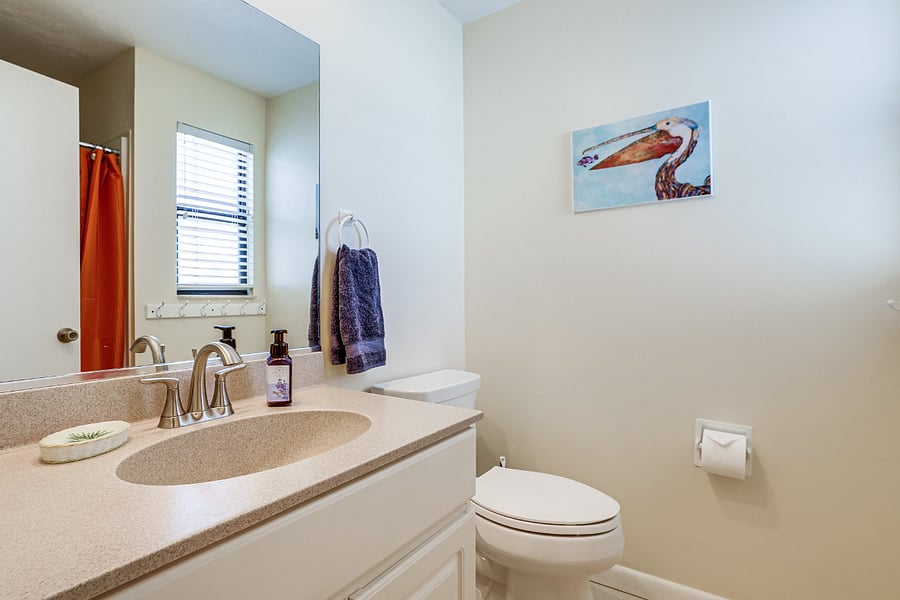 Furnished Finder property 1008734_1 photo 8