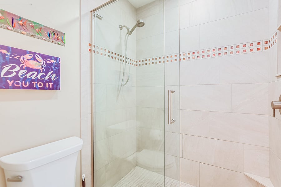 Furnished Finder property 1008734_1 photo 6