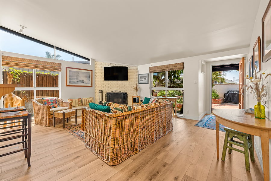 Furnished Finder property 1008735_1 photo 10