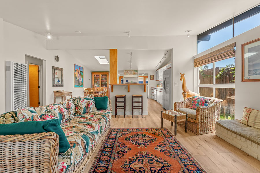 Furnished Finder property 1008735_1 photo 11