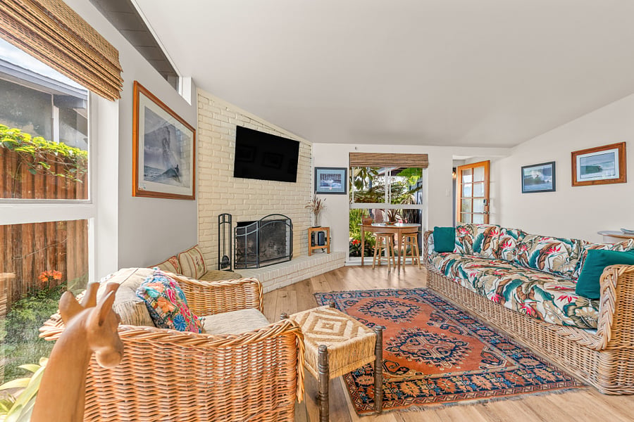 Furnished Finder property 1008735_1 photo 13