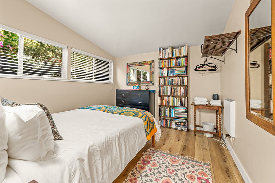 Furnished Finder property 1008735_1 photo 29