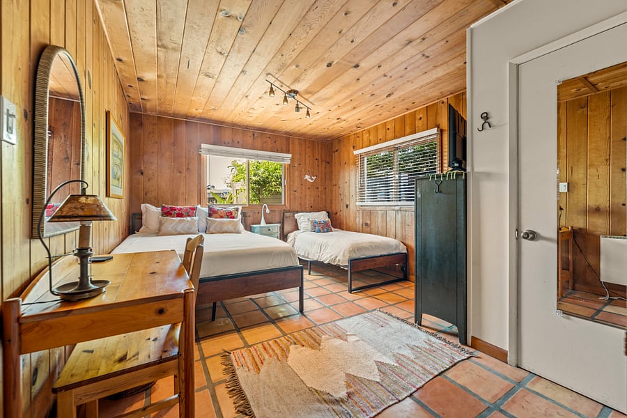 Furnished Finder property 1008735_1 photo 25