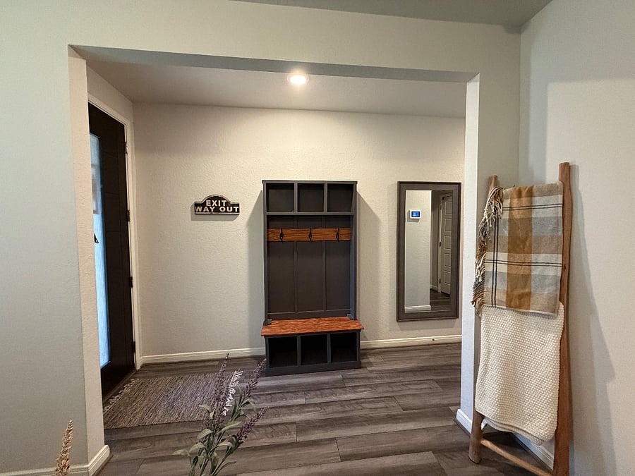 Furnished Finder property 1008736_1 photo 4