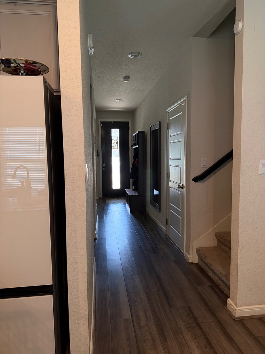 Furnished Finder property 1008736_1 photo 5