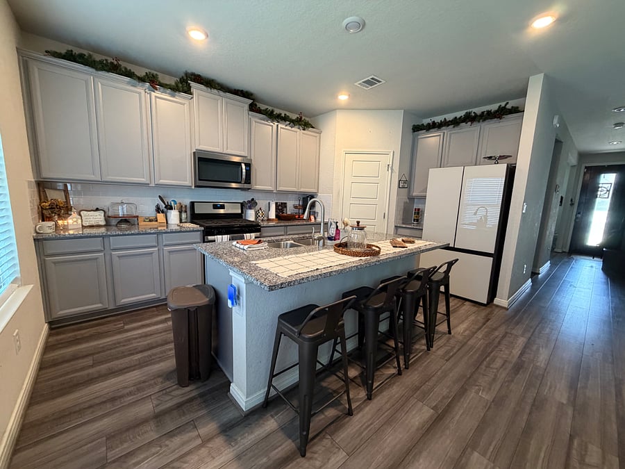 Furnished Finder property 1008736_1 photo 6