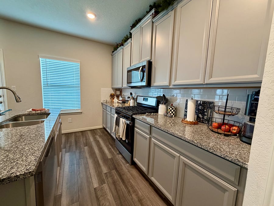 Furnished Finder property 1008736_1 photo 7