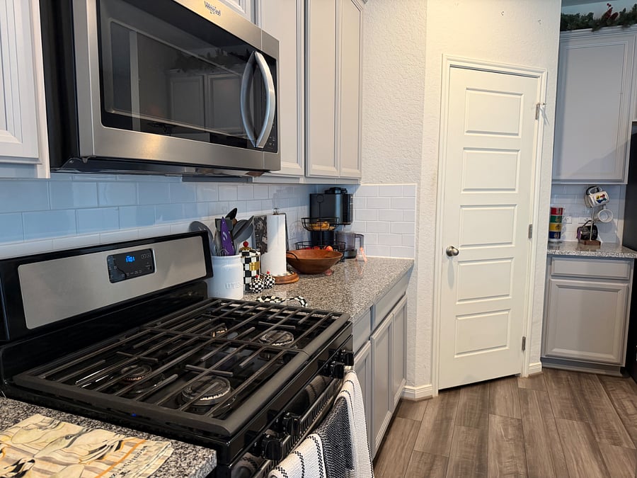 Furnished Finder property 1008736_1 photo 8