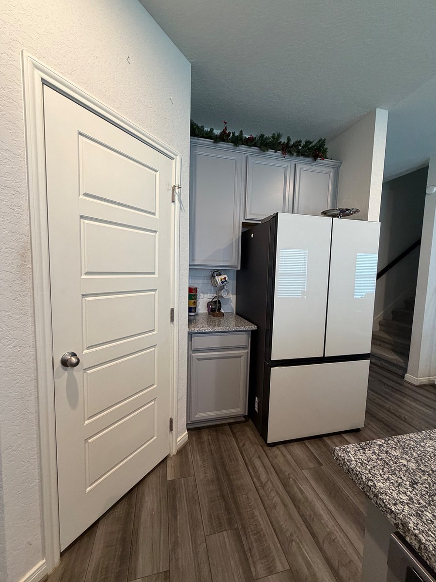 Furnished Finder property 1008736_1 photo 11