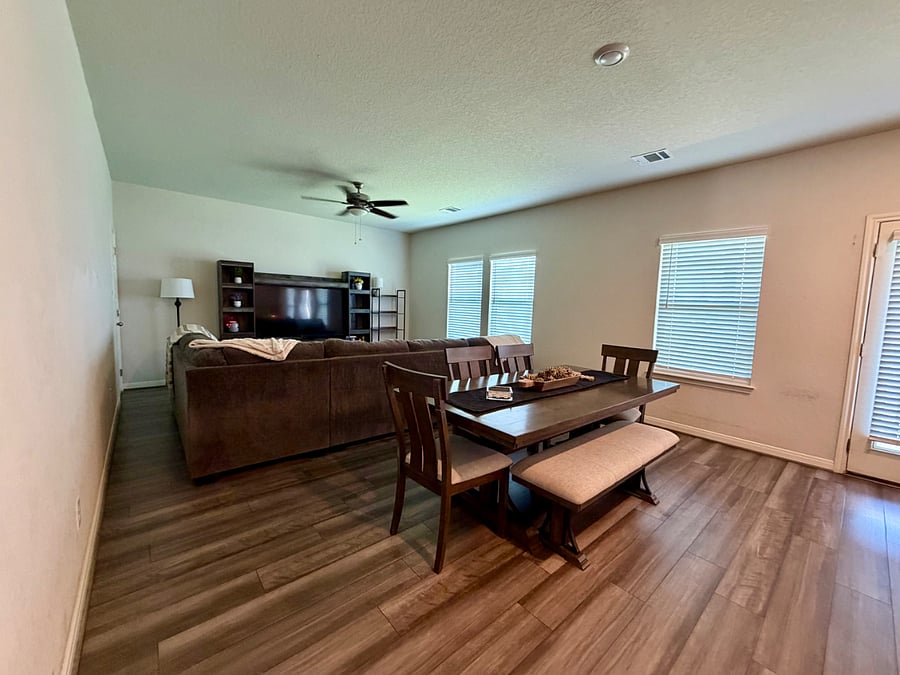 Furnished Finder property 1008736_1 photo 10