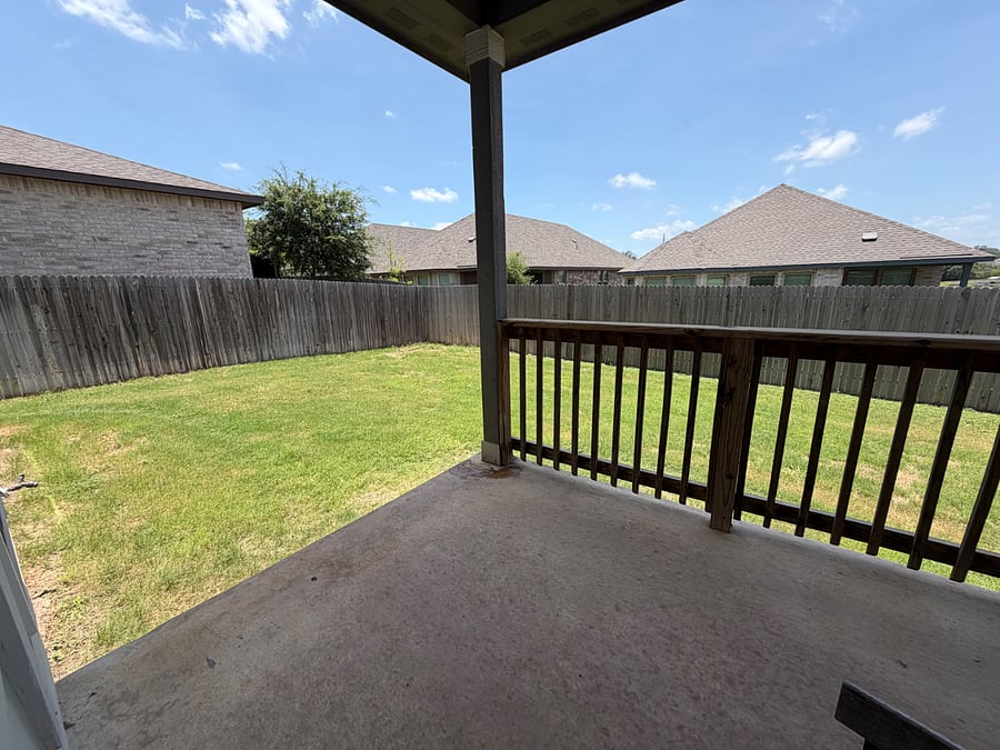 Furnished Finder property 1008736_1 photo 30