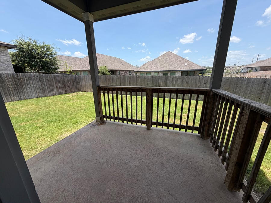 Furnished Finder property 1008736_1 photo 29