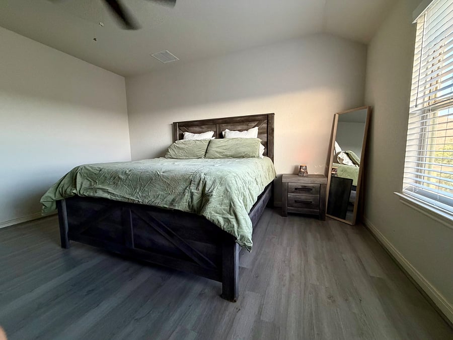 Furnished Finder property 1008736_1 photo 19