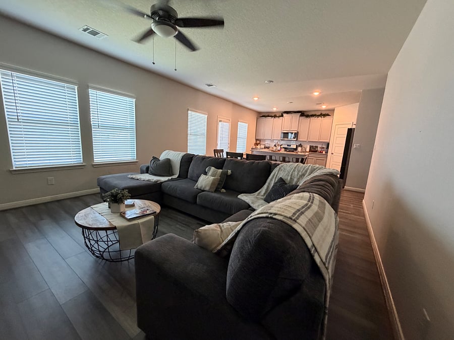 Furnished Finder property 1008736_1 photo 12