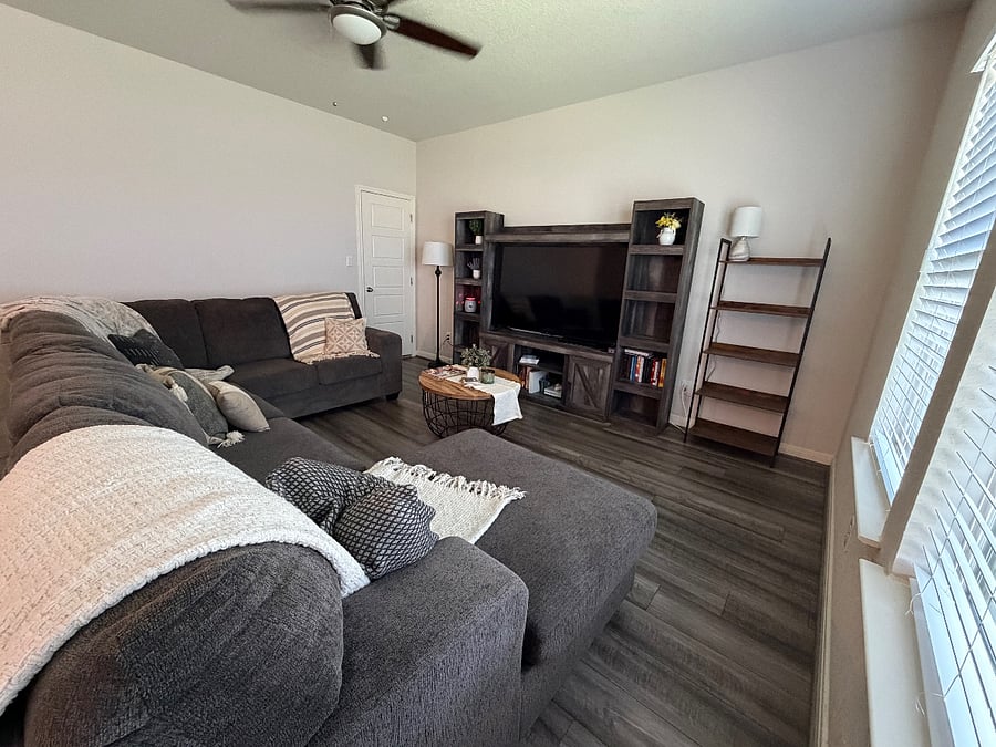 Furnished Finder property 1008736_1 photo 13