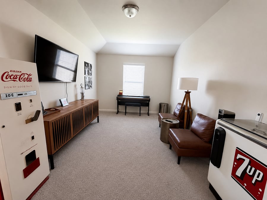 Furnished Finder property 1008736_1 photo 18