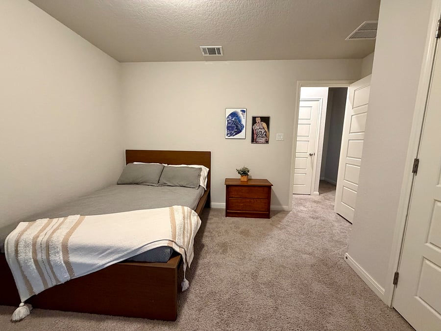 Furnished Finder property 1008736_1 photo 25