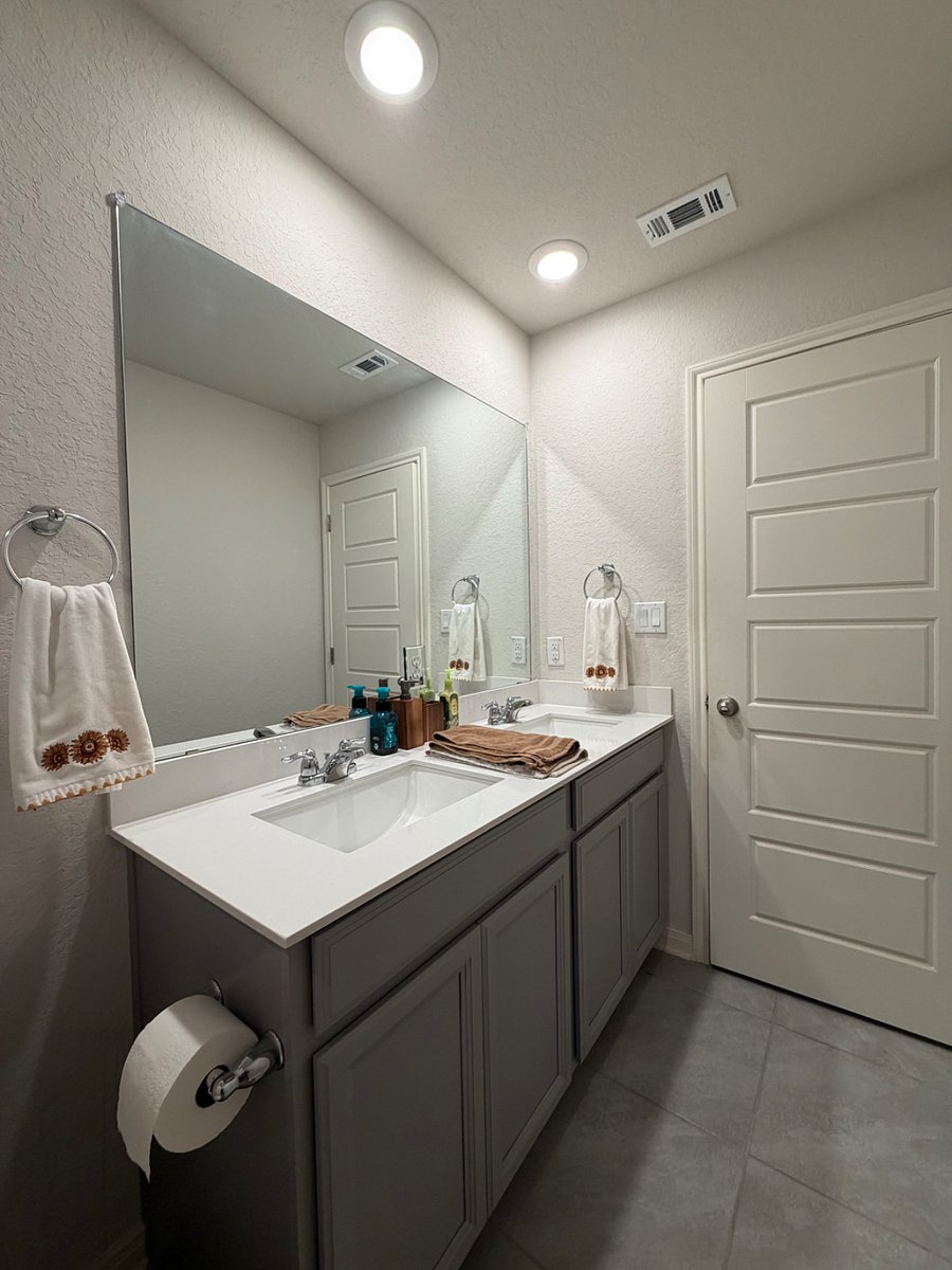 Furnished Finder property 1008736_1 photo 27