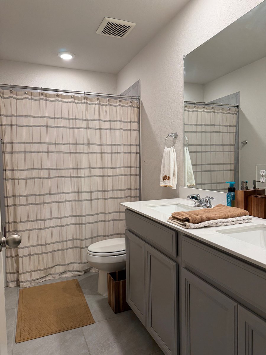 Furnished Finder property 1008736_1 photo 28